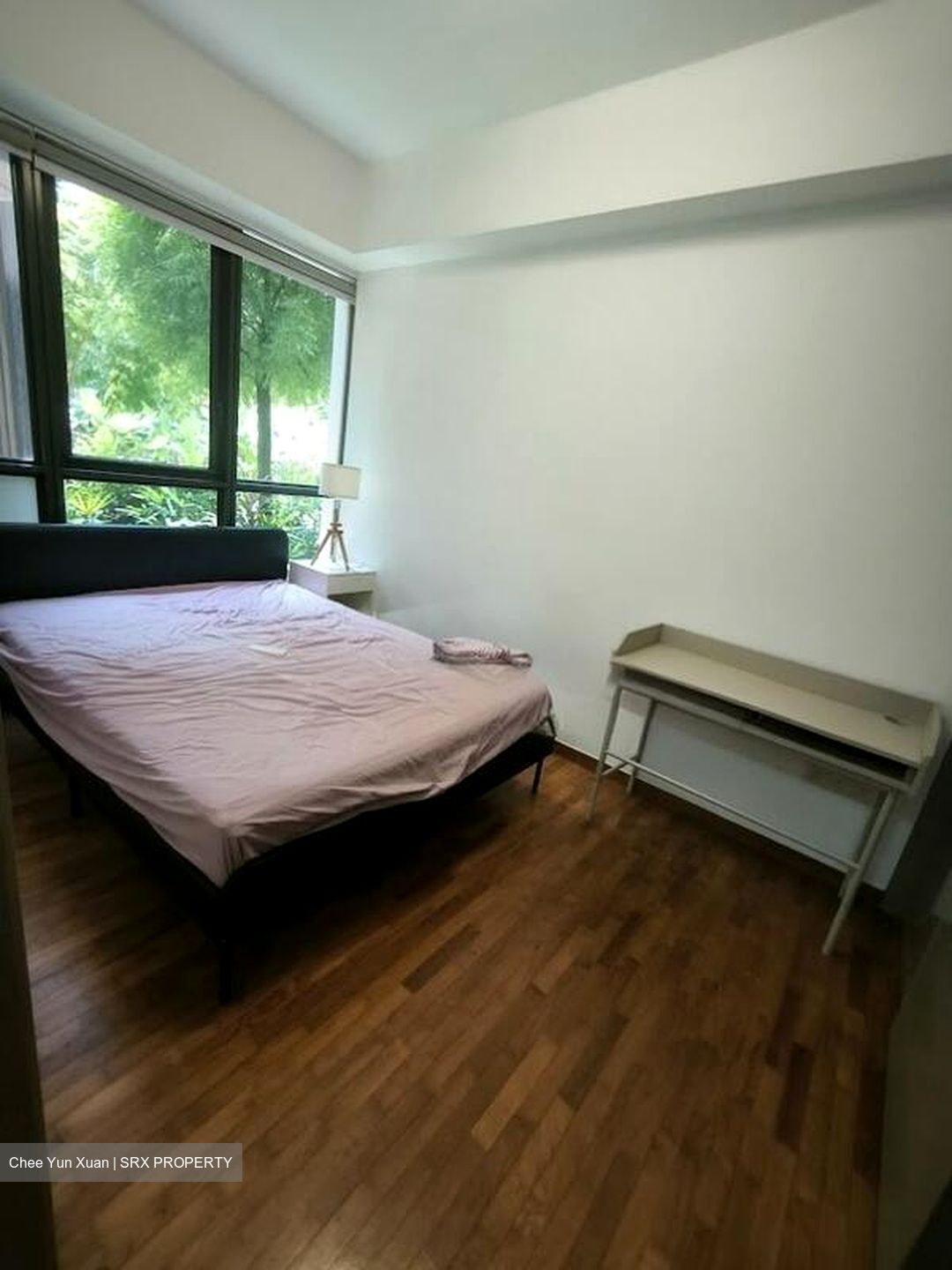 Sims Urban Oasis (D14), Condominium #506199851